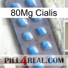 80Mg Cialis viagra3